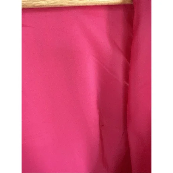 NWT J. Crew Sheathed Tweed Dress Size 0 Sleeveless Preppy Classy Country Club - Picture 11 of 13